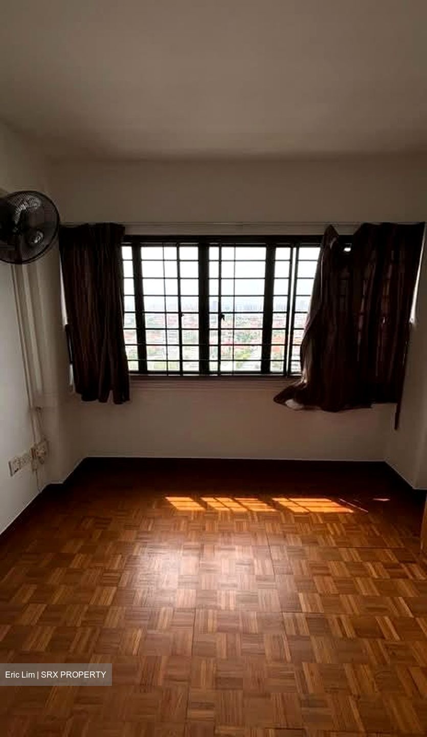 Laguna Park (D15), Apartment #587700421